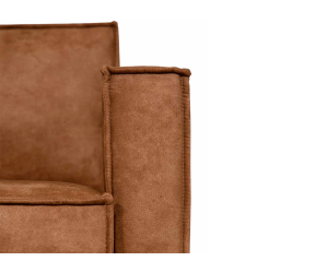 Sofa PREGO (2.5 seater) Sofa PREGO (2.5 seater)